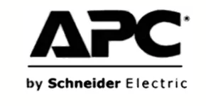 APC by Schneider Electric