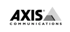 Axis Communications