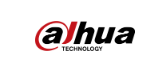 Dahua Technology