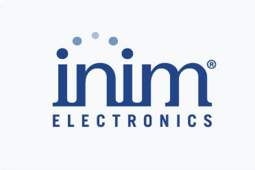 INIM Electronics