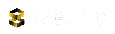 MAGUTEC